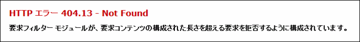 1173.gif