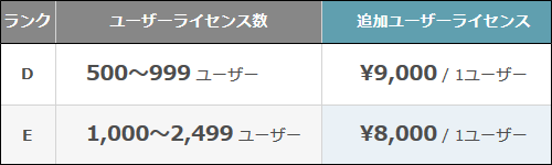 1156-2.png
