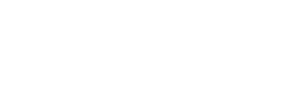 Garoon 5 FAQ ヘルプセンターのホームページ
